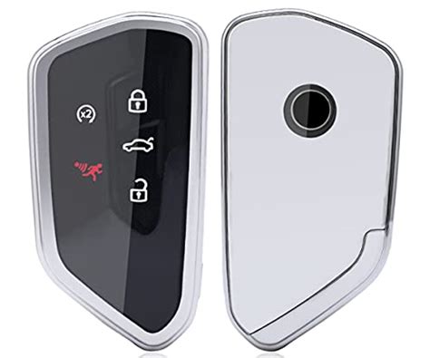 2024 atlas accessories|2024 vw atlas key fob cover.